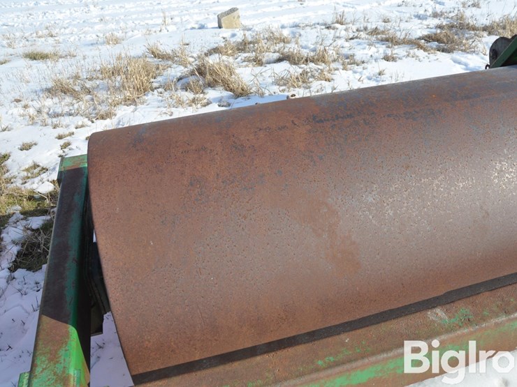 3-pt-roller-image-18