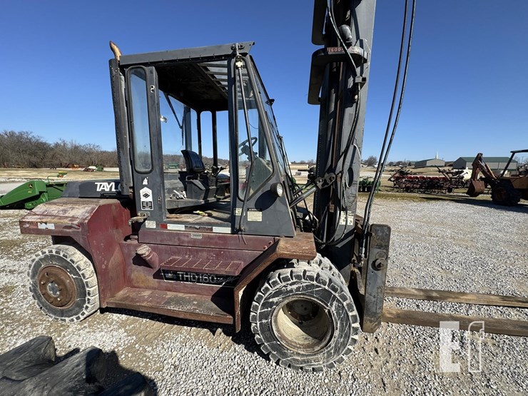 taylor-thd160-image-5