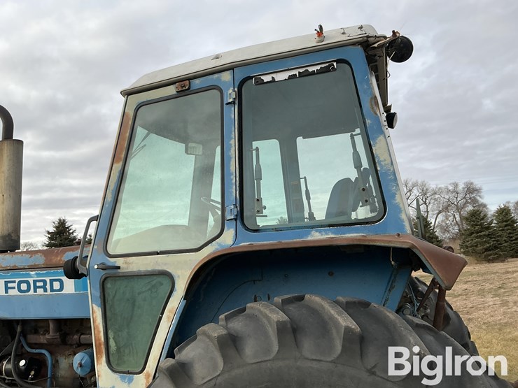 ford-tractor-image-16