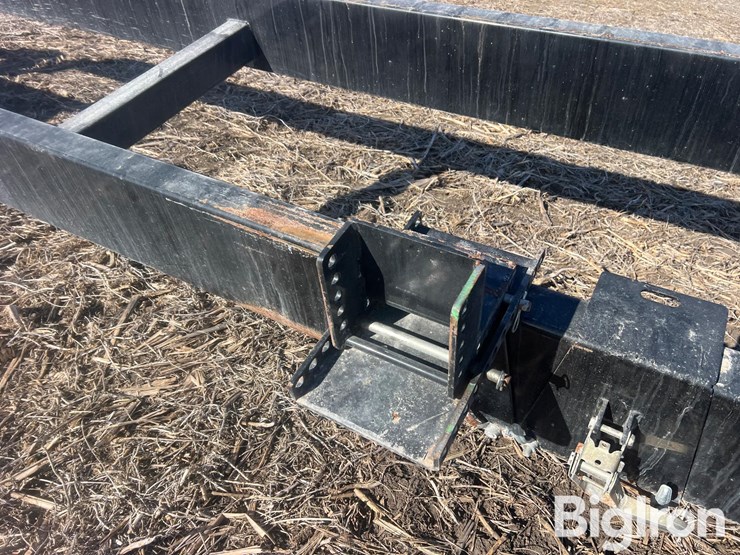 48'-t/a-header-trailer-image-17