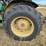 1995-john-deere-5200-image-24