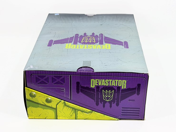 #32248-•-transformers-devastator-combined-wars-generations-action-figuire-image-4