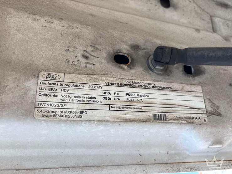 2008-ford-f250-image-9