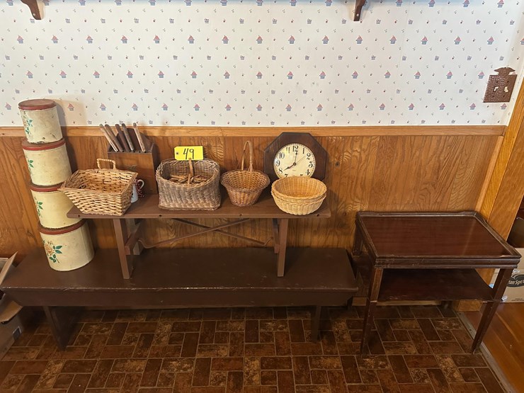 wooden-houseware-&-baskets-image-1