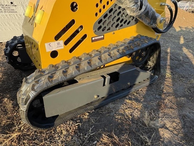 new-2025-sdll60-mini-skidsteer-image-3