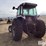 case-ih-2096-image-7