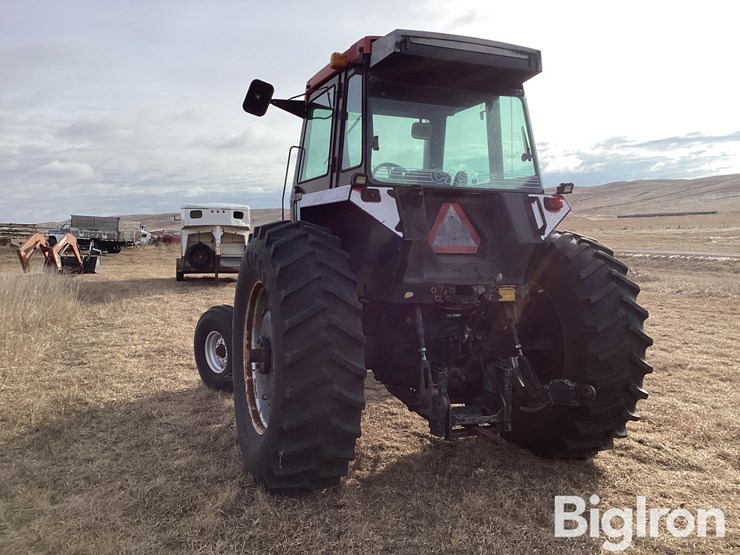 case-ih-2096-image-7