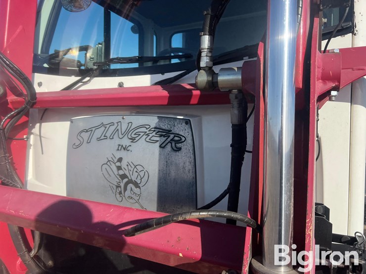2014-stinger-ltd-6500-image-13
