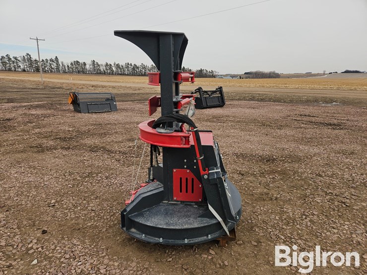 2025-handy-hfb52-skid-steer-feller-buncher-image-6