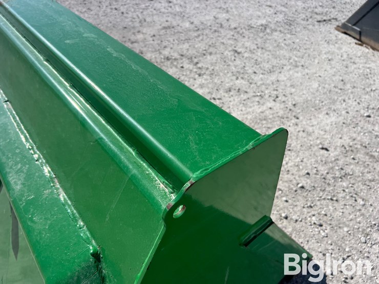 john-deere-9-image-15