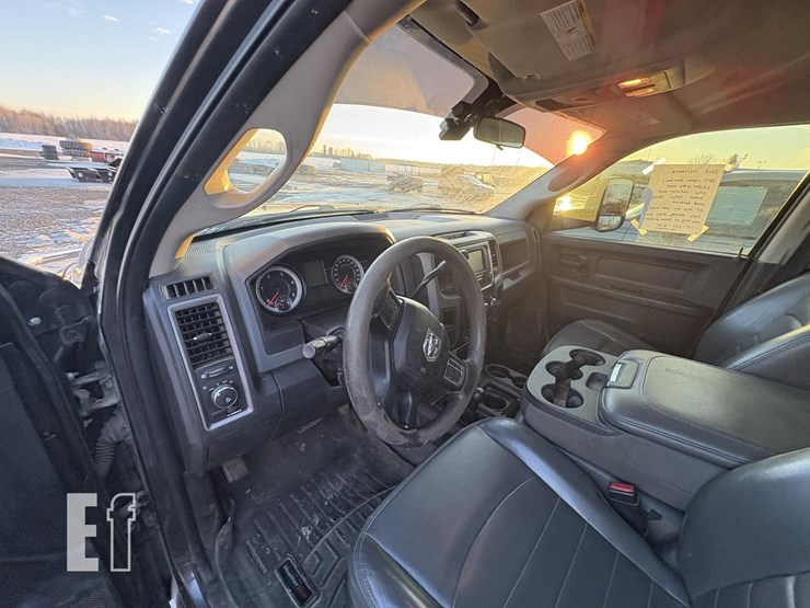 2017-dodge-ram-3500hd-image-20