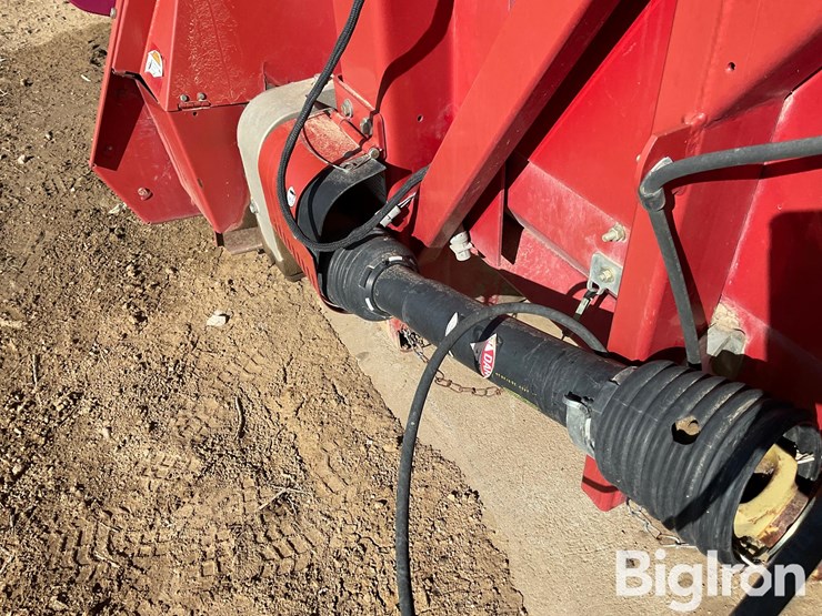 2007-case-ih-2208-image-15