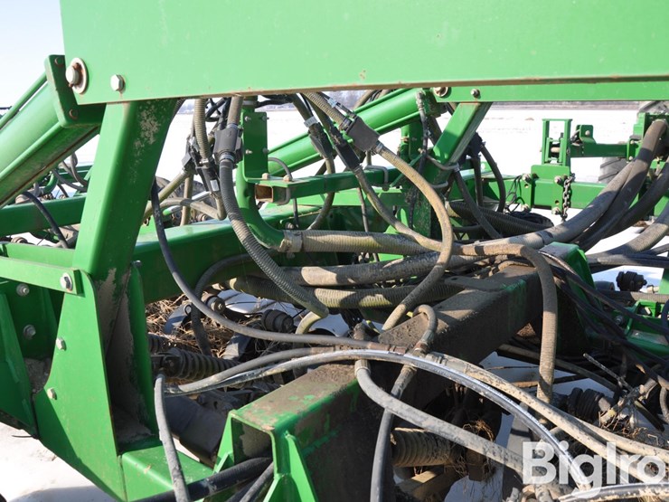 2012-john-deere-1890-image-20