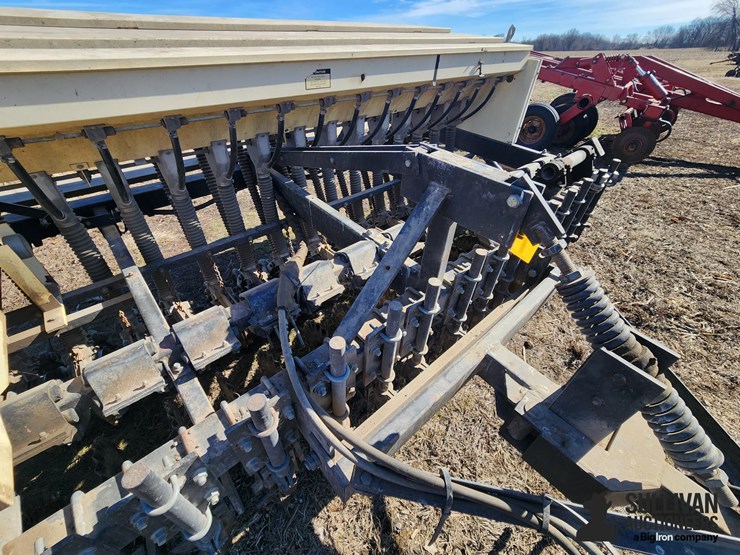 truax-10’-flex-ii-3-box-nt-drill-image-13