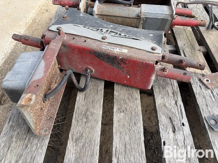 wilson-grain-trailer-image-14