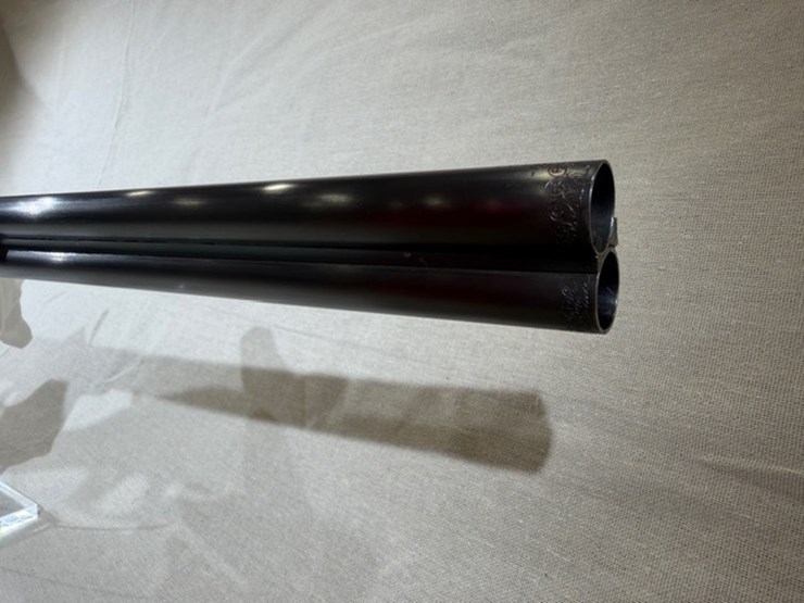 #150-•-winchester-model-21-grand-american-crack-barrel-shotgun-image-52