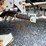 roadtec-cb100-sweeper-conveyor-image-40