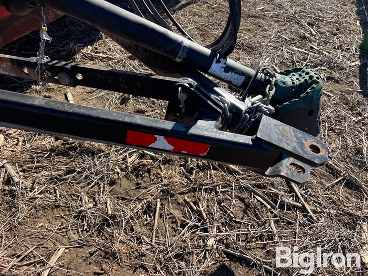 hiniker-5620-image-12