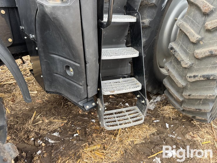 2015-case-ih-magnum-290-image-16