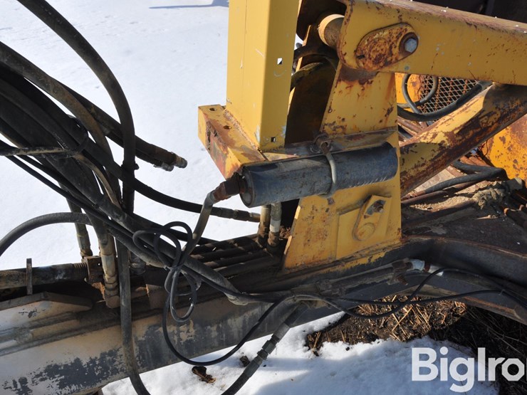 reynolds-9cb-image-13