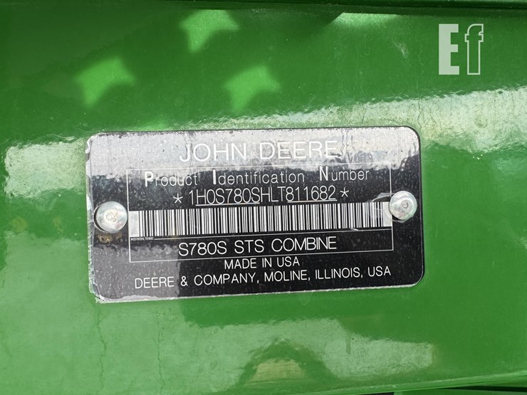 2020-john-deere-s780-image-2