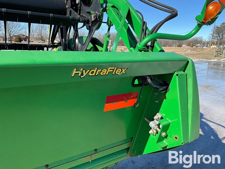 2008-john-deere-630f-image-14