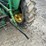 john-deere-1050-image-16