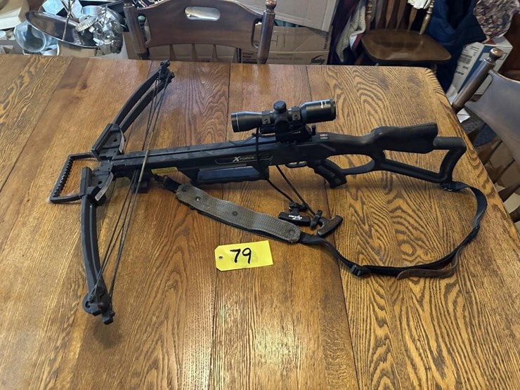 x-force-300-crossbow-image-1