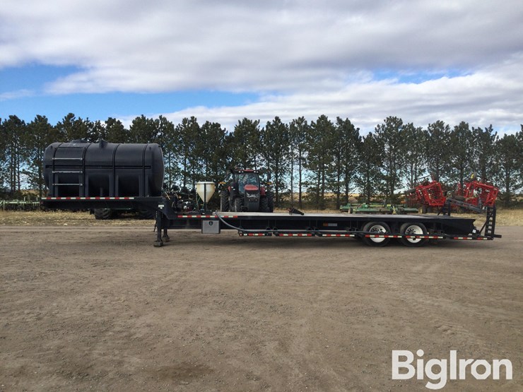 2010-behnke-sprayer-image-8