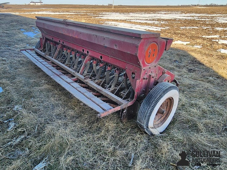 international-10-image-5