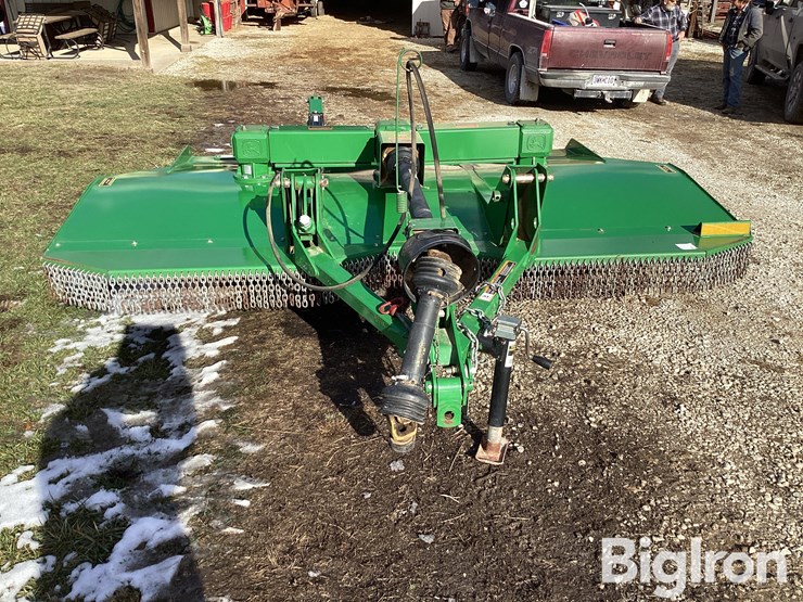 2017-john-deere-mx10-image-2