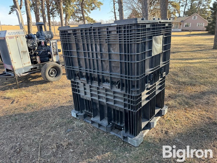 bulk-seed-tote-image-1