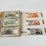 #32241-•-vintage-paper-currency-image-13