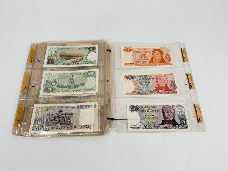 #32241-•-vintage-paper-currency-image-13