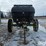 montag-dry-fertlizer-cart-image-2