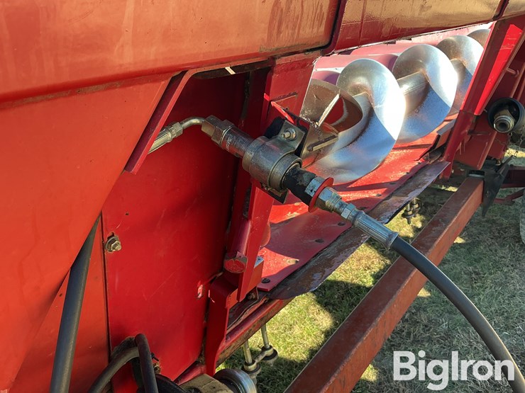 2006-case-ih-2208-image-13