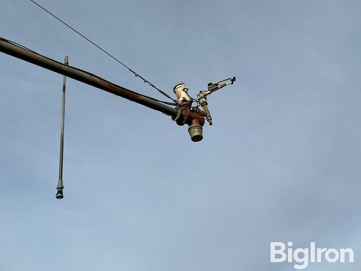 valley-center-pivot-image-11