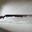#228-•-mossberg-500e-shotgun-image-15