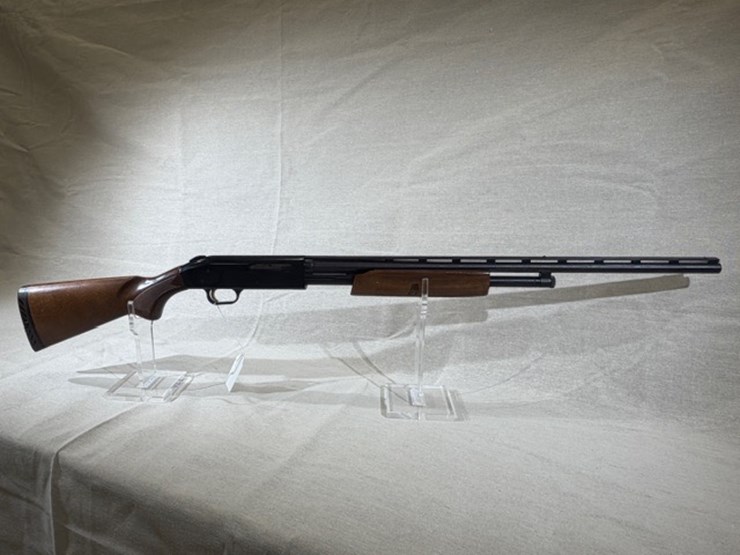 #228-•-mossberg-500e-shotgun-image-15