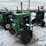 john-deere-239d-power-unit-image-5