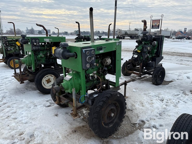 john-deere-239d-power-unit-image-5