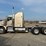 2012-kenworth-t800-image-6