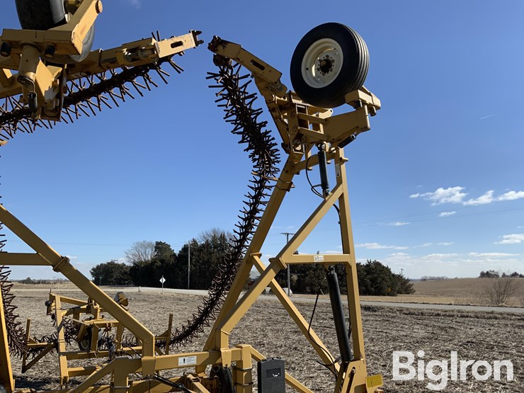 phillips-4505-image-19