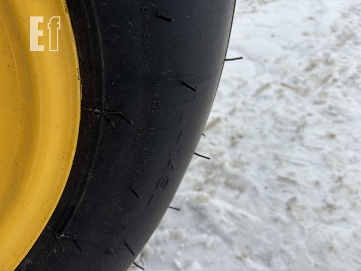 new-holland-488-image-10