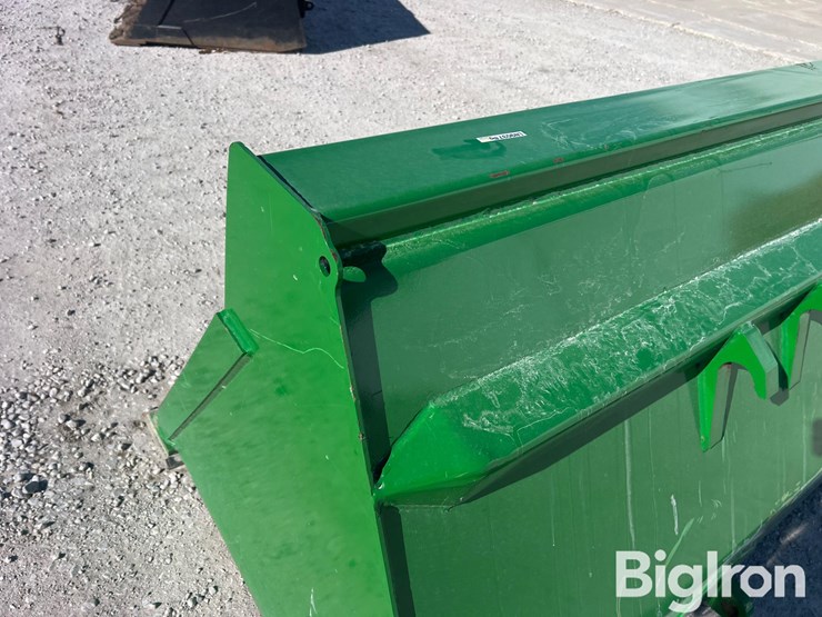 john-deere-9-image-10