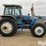 ford-tractor-image-4