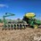 2013-john-deere-1790-ccs-image-8