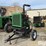 john-deere-4045t-image-1