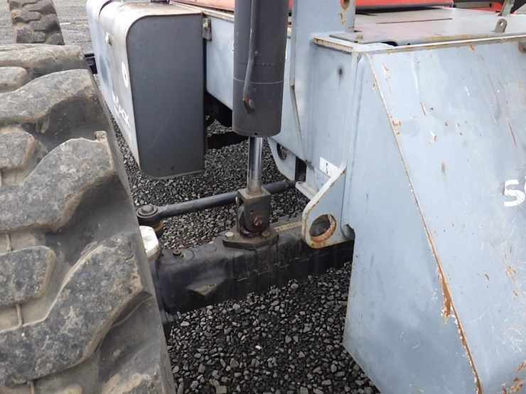 2013-skyjack-vr843d-image-13