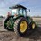 john-deere-6115d-image-5